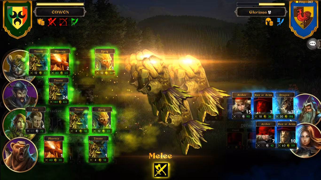 Legends of Callasia - legends-of-callasia_6.avif