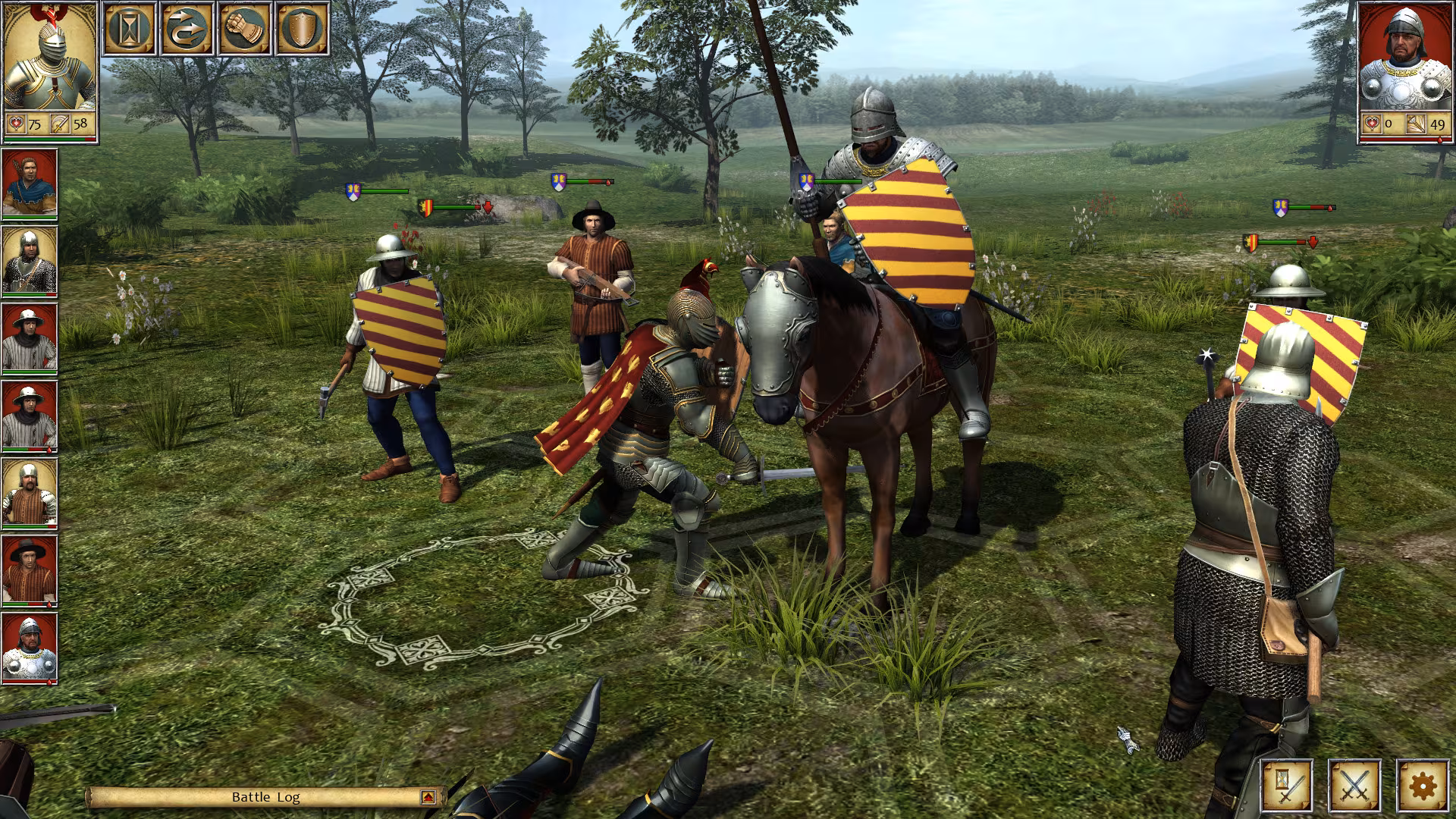 Legends of Eisenwald - legends-of-eisenwald_1.avif