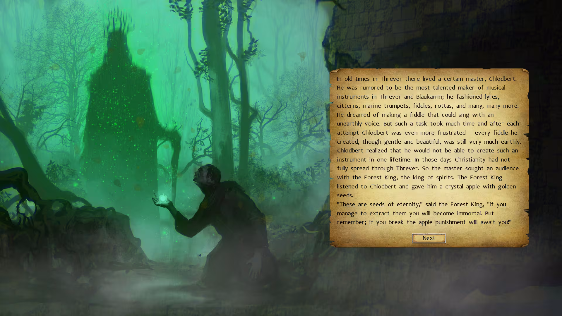 Legends of Eisenwald - legends-of-eisenwald_2.avif