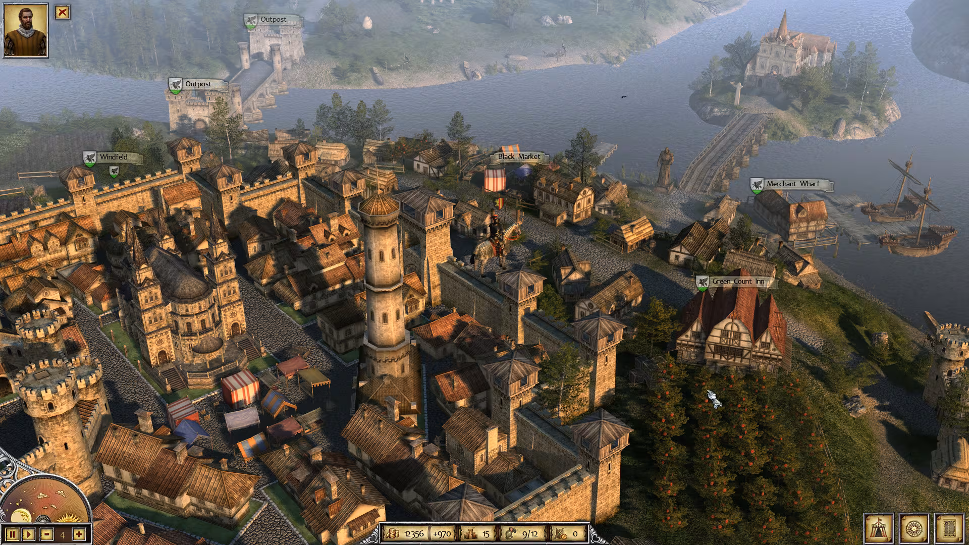 Legends of Eisenwald - legends-of-eisenwald_3.avif