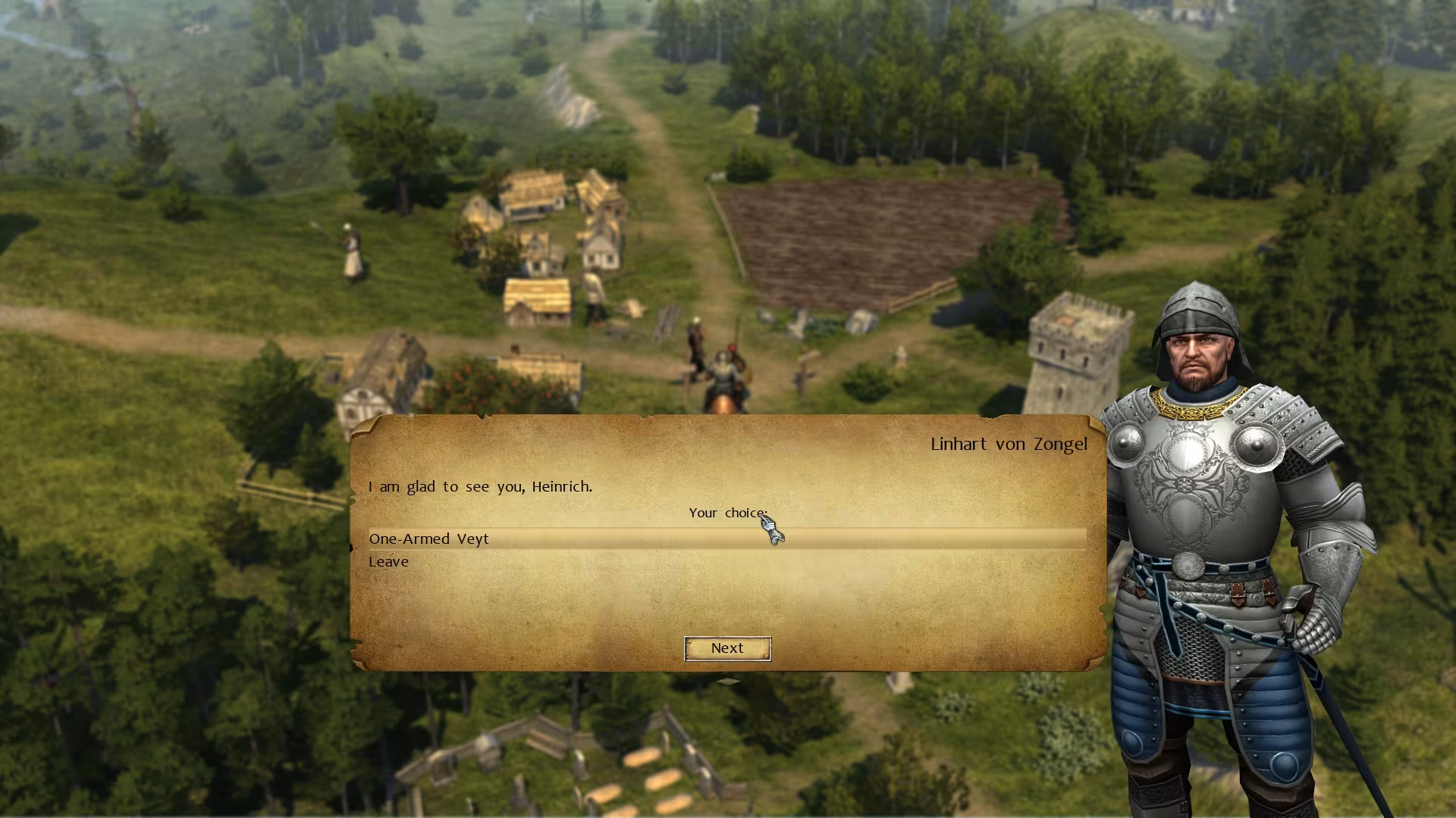 Legends of Eisenwald - legends-of-eisenwald_4.avif
