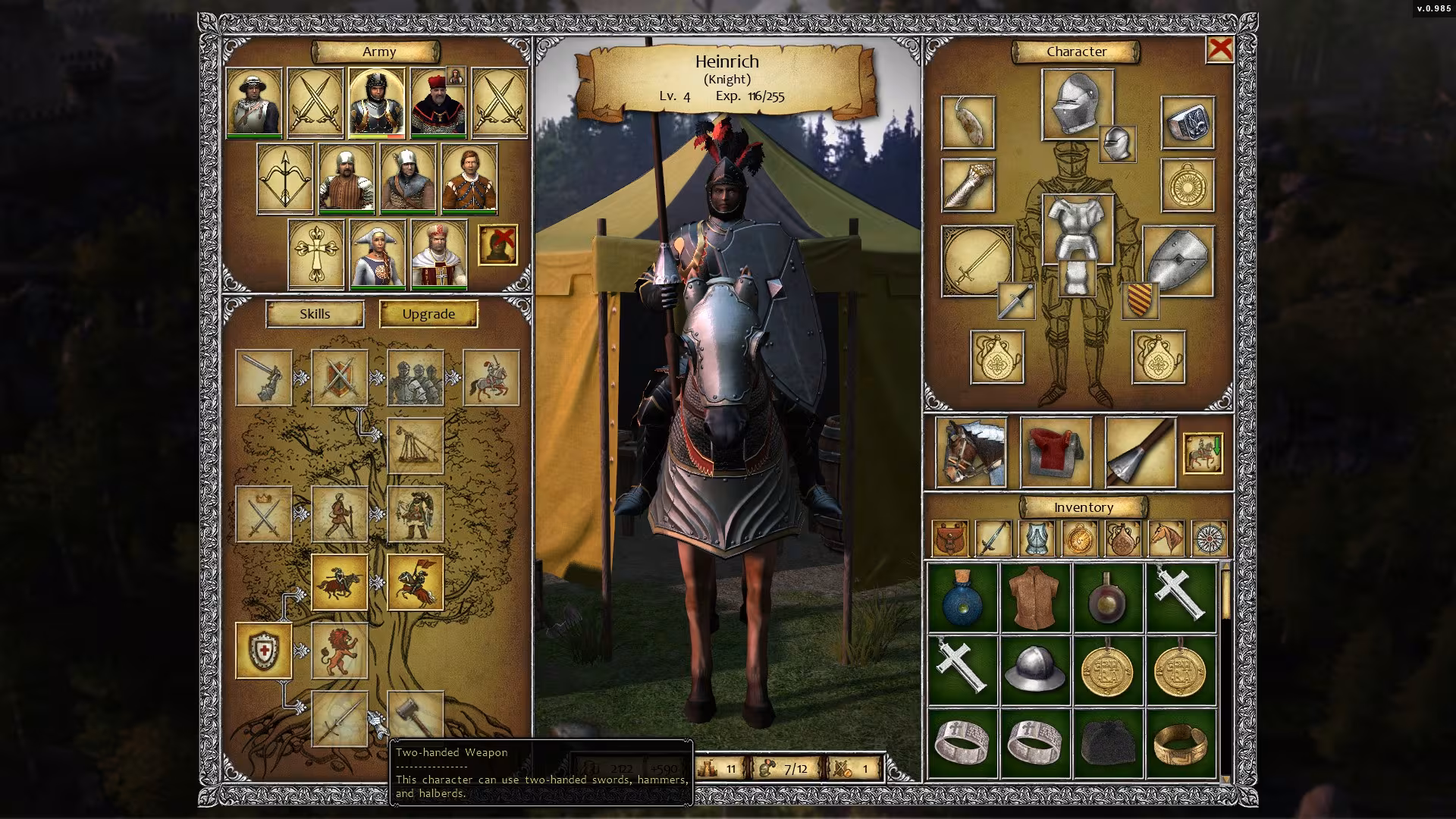 Legends of Eisenwald - legends-of-eisenwald_6.avif