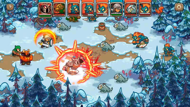 Legends of Kingdom Rush - legends-of-kingdom-rush_2.avif