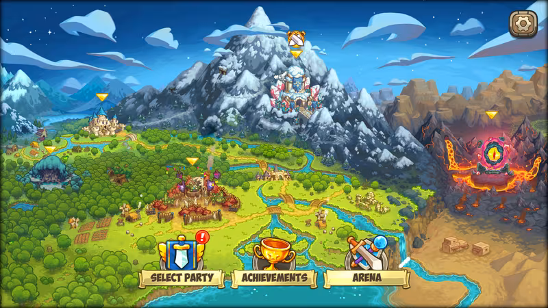 Legends of Kingdom Rush - legends-of-kingdom-rush_3.avif