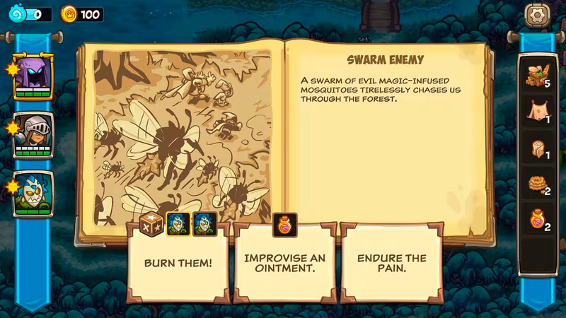 Legends of Kingdom Rush - legends-of-kingdom-rush_5.avif