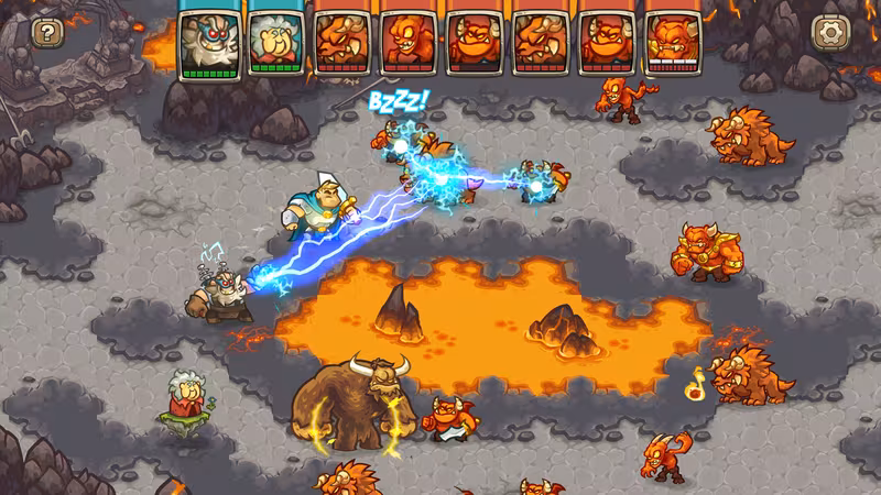 Legends of Kingdom Rush - legends-of-kingdom-rush_6.avif
