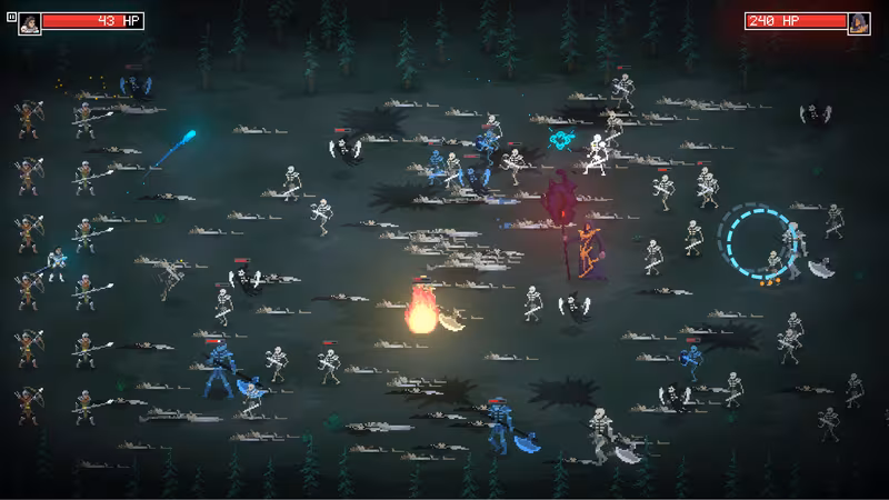 Legion Breaker - legion-breaker_3.avif