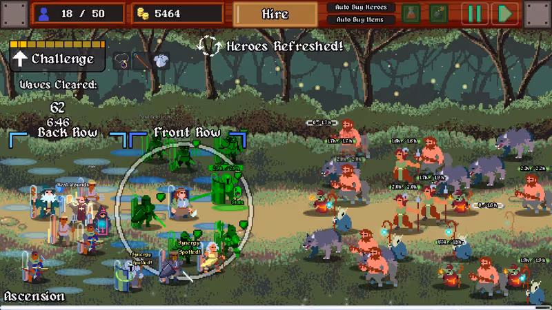Legionbound - legionbound_1.avif