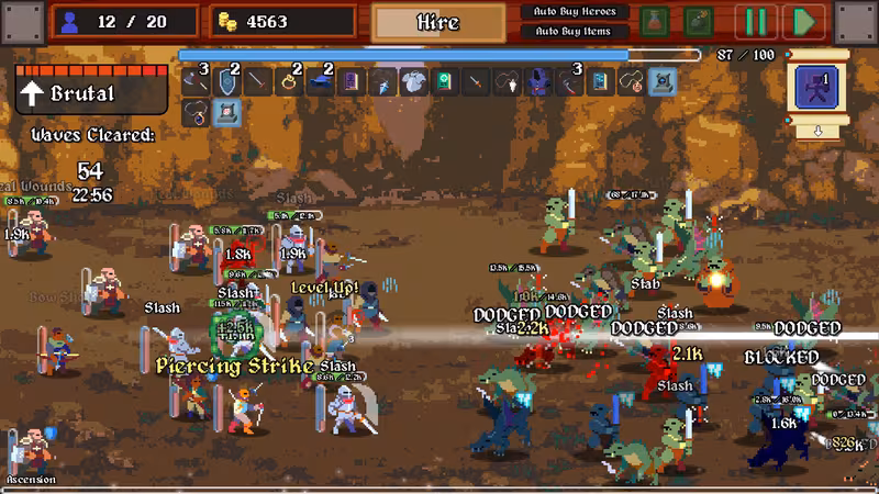 Legionbound - legionbound_5.avif