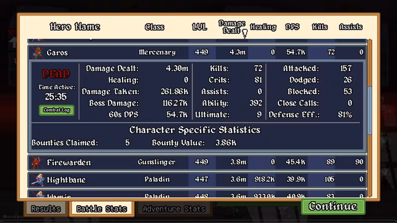 Legionbound - legionbound_6.avif