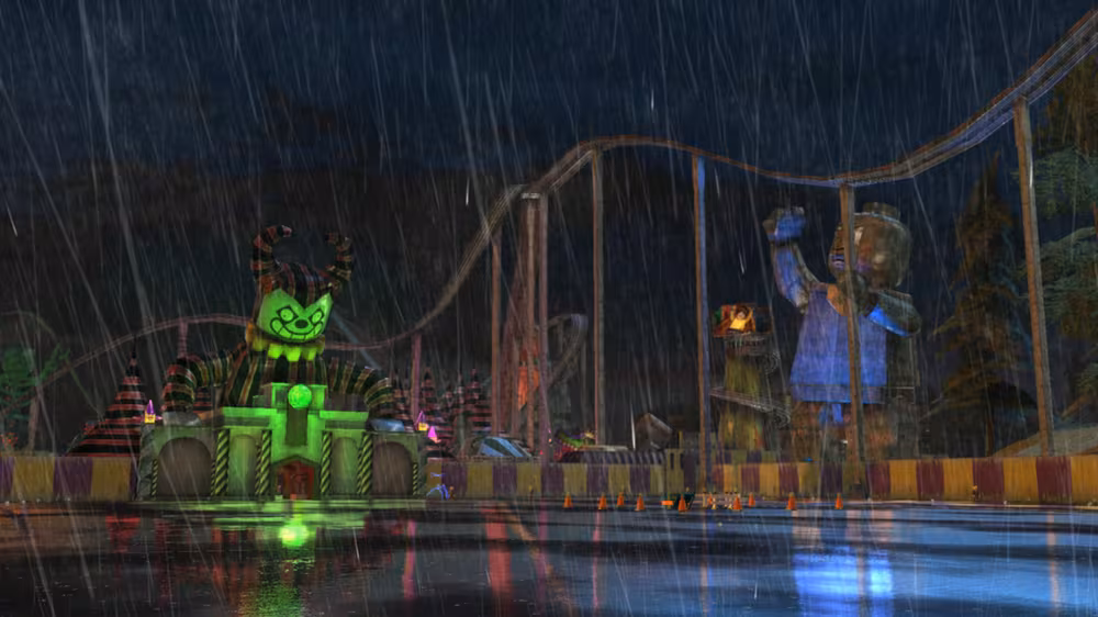 LEGO® Batman™ 2: DC Super Heroes - lego-batman-2-dc-super-heroes_2.avif