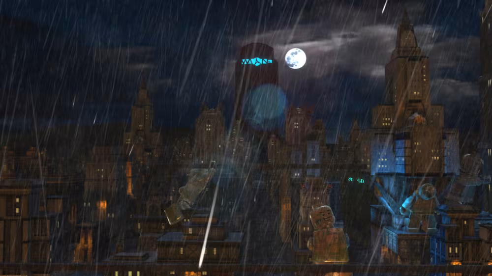 LEGO® Batman™ 2: DC Super Heroes - lego-batman-2-dc-super-heroes_3.avif