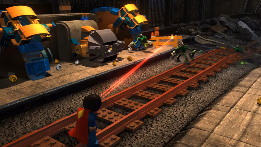 LEGO® Batman™ 2: DC Super Heroes - lego-batman-2-dc-super-heroes_4.avif