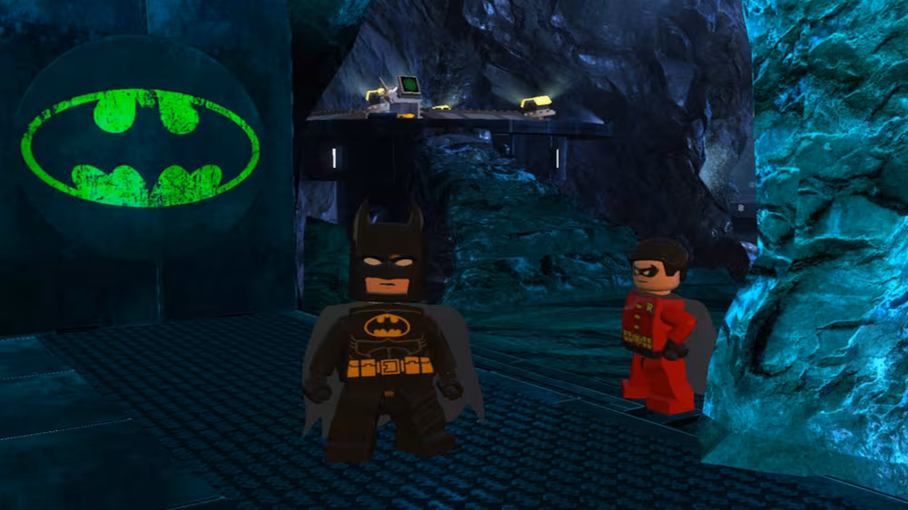 LEGO® Batman™ 2: DC Super Heroes - lego-batman-2-dc-super-heroes_5.avif