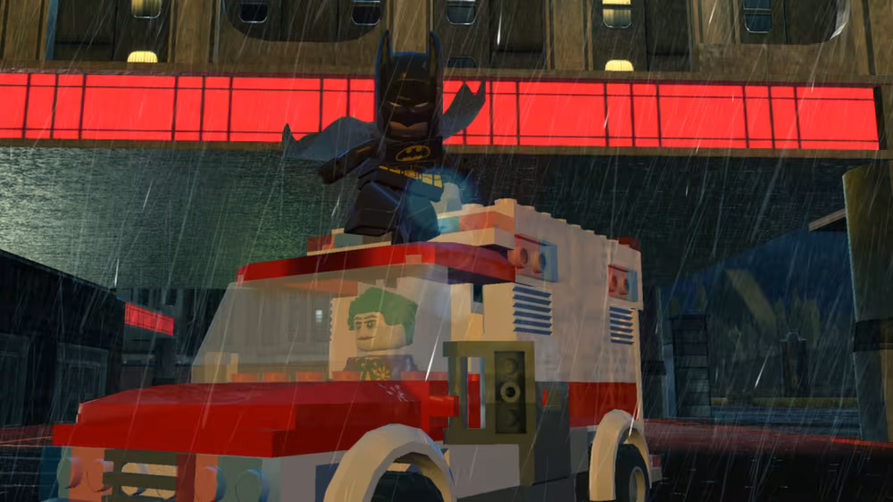 LEGO® Batman™ 2: DC Super Heroes - lego-batman-2-dc-super-heroes_6.avif
