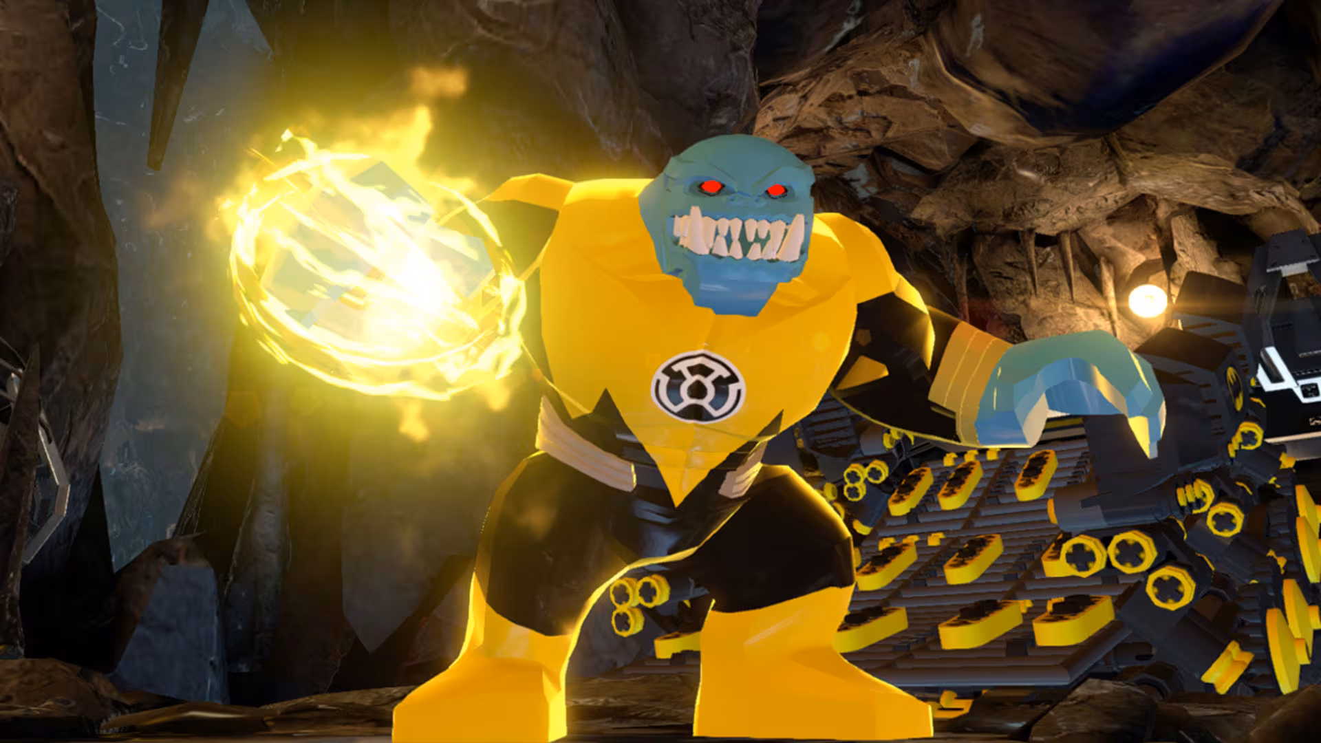 LEGO® Batman™ 3: Beyond Gotham - lego-batman-3-beyond-gotham_2.avif