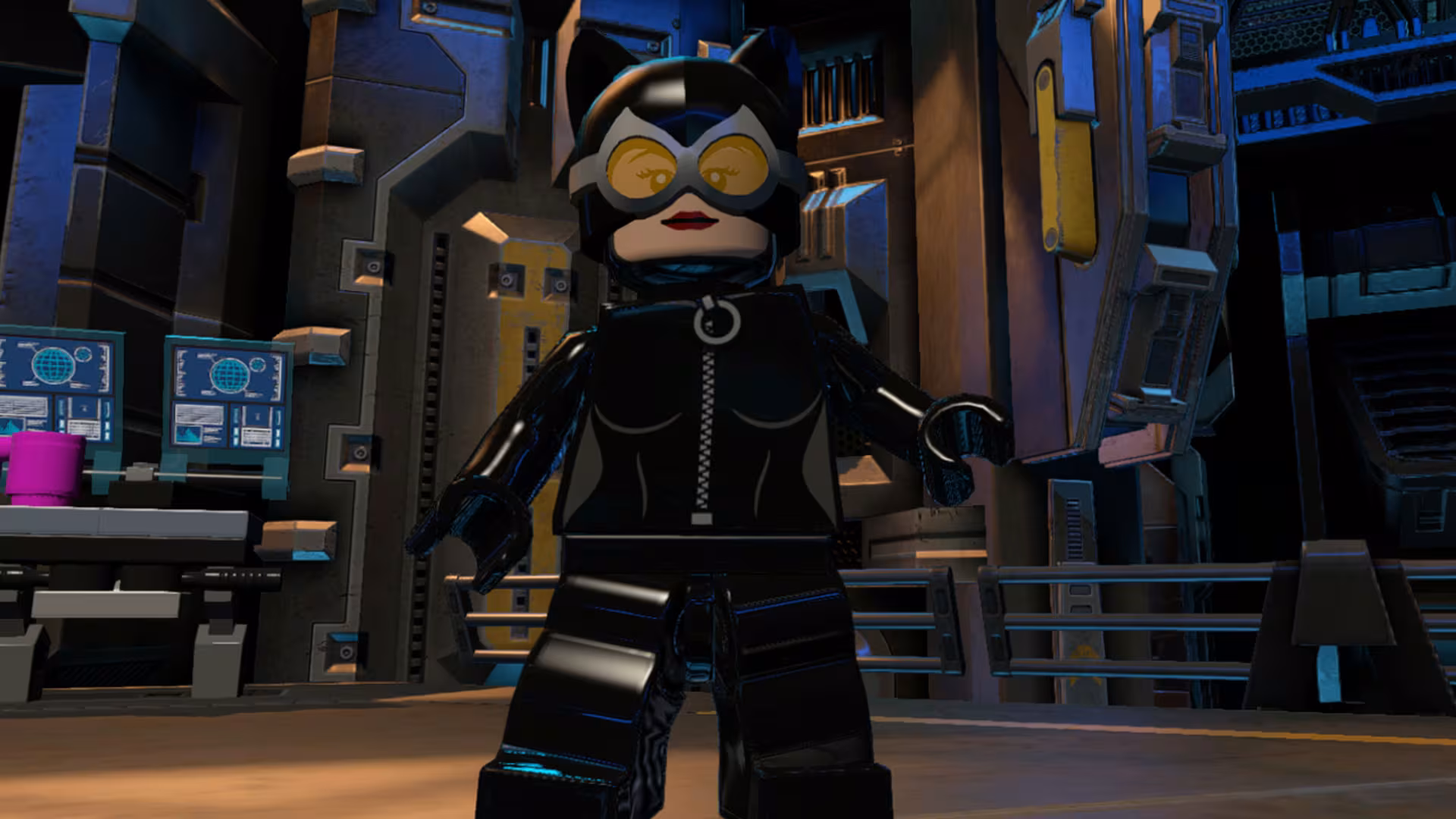 LEGO® Batman™ 3: Beyond Gotham - lego-batman-3-beyond-gotham_3.avif