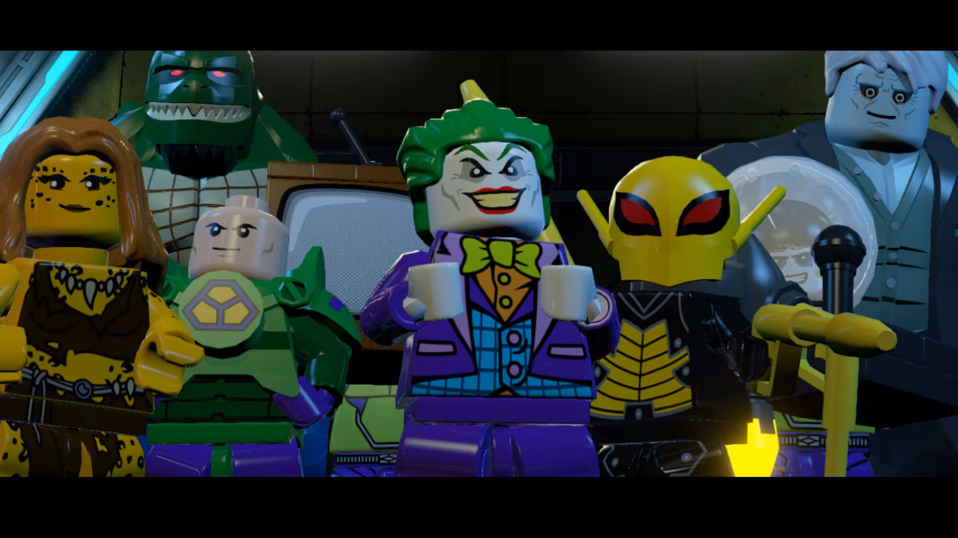 LEGO® Batman™ 3: Beyond Gotham - lego-batman-3-beyond-gotham_4.avif