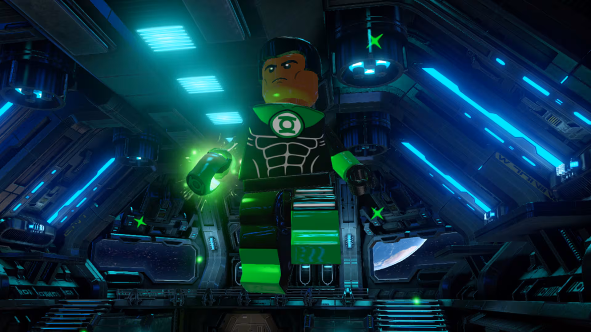 LEGO® Batman™ 3: Beyond Gotham - lego-batman-3-beyond-gotham_5.avif