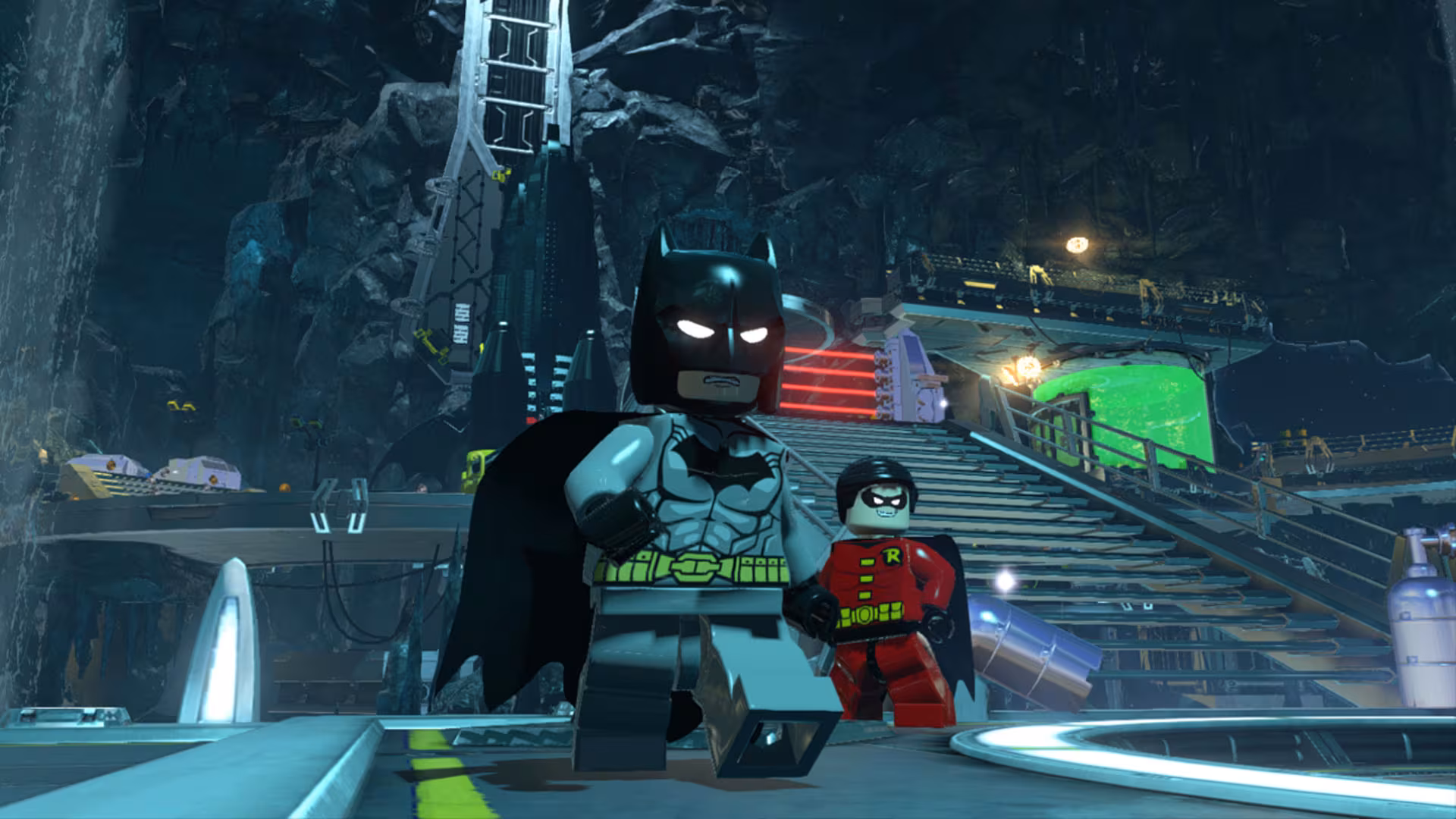 LEGO® Batman™ 3: Beyond Gotham - lego-batman-3-beyond-gotham_6.avif