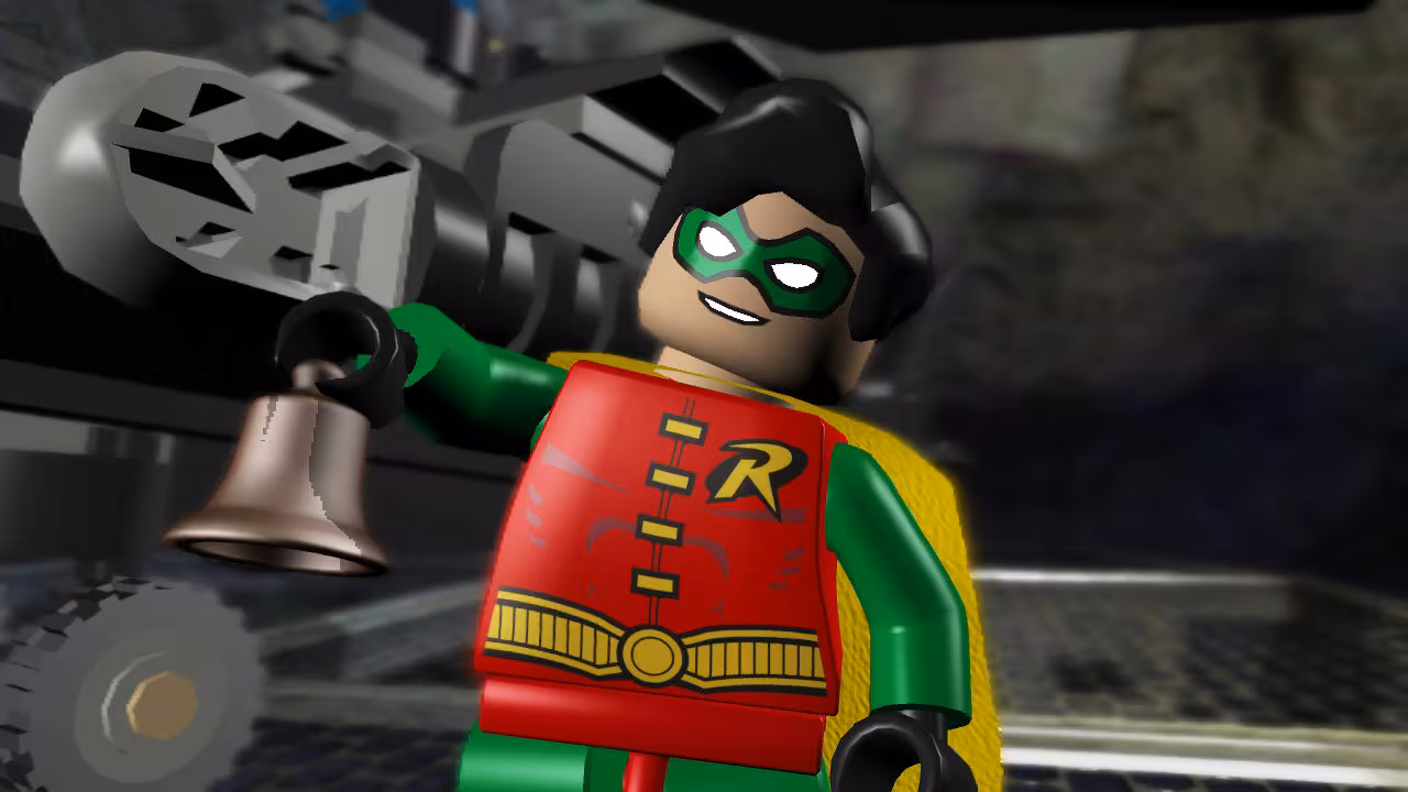 LEGO® Batman™: The Videogame - lego-batman-the-videogame_2.avif