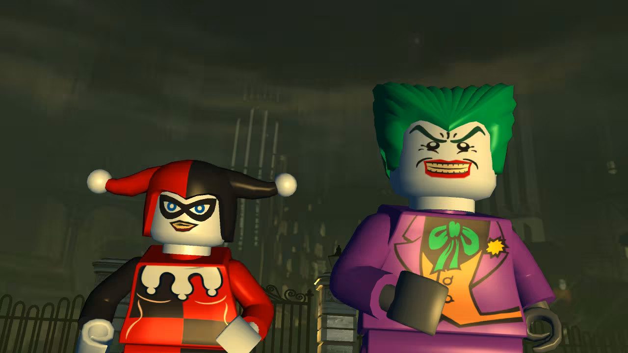 LEGO® Batman™: The Videogame - lego-batman-the-videogame_3.avif