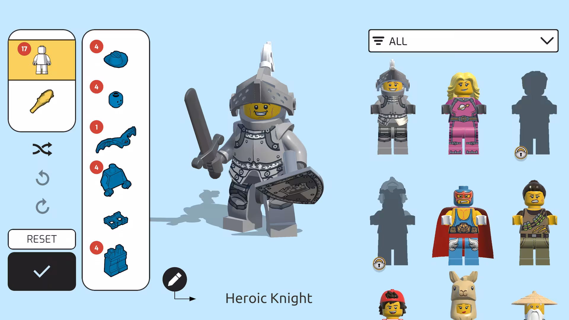 LEGO® Brawls - lego-brawls_2.avif