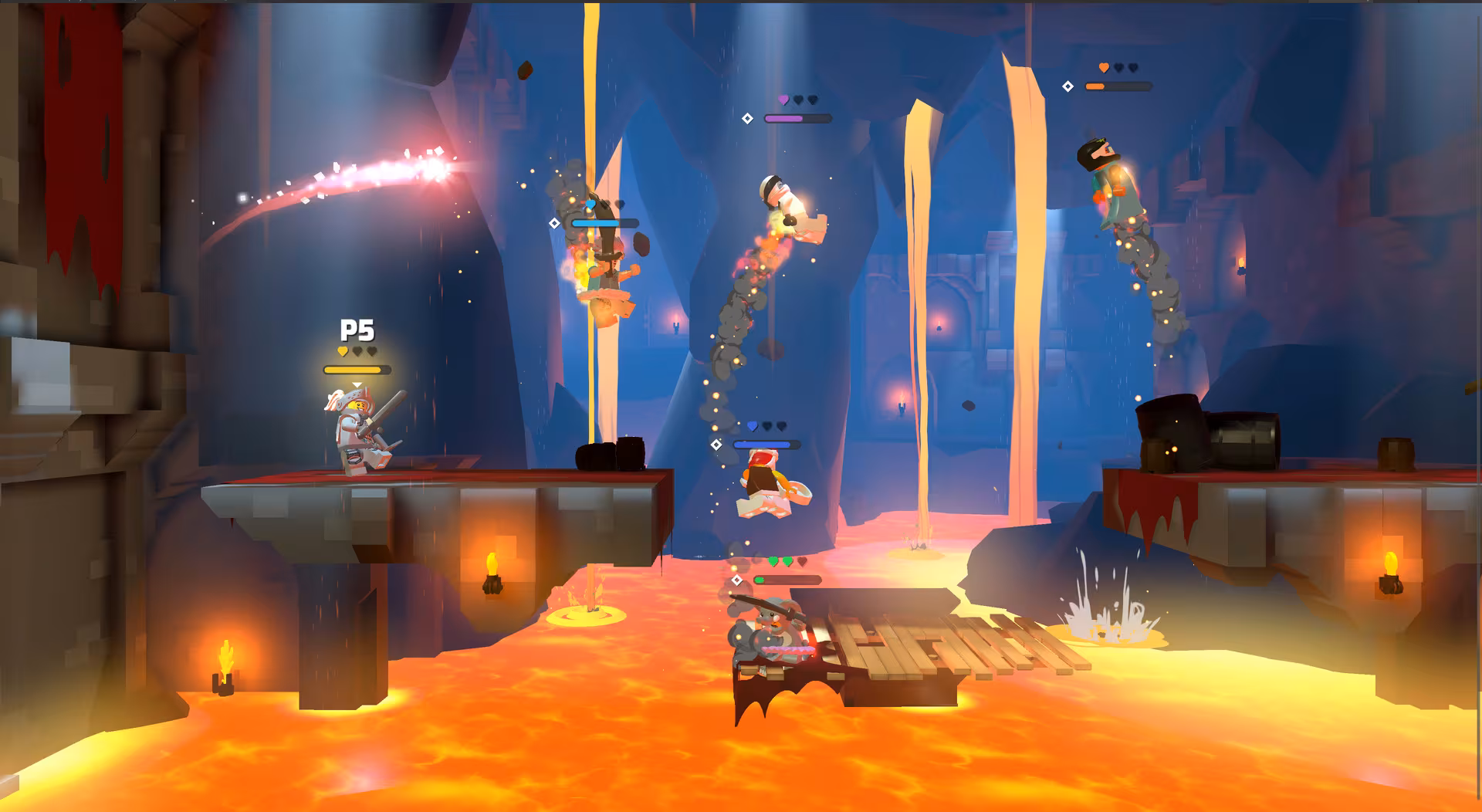 LEGO® Brawls - lego-brawls_6.avif