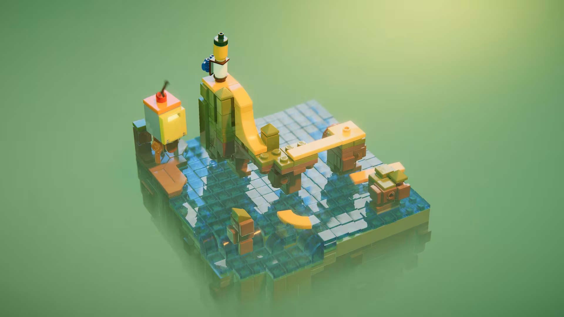 LEGO® Builder's Journey - lego-builder-s-journey_3.avif