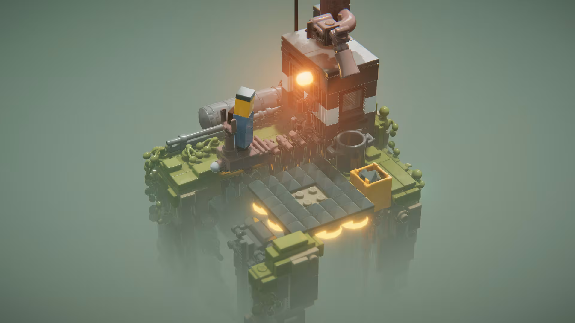 LEGO® Builder's Journey - lego-builder-s-journey_5.avif