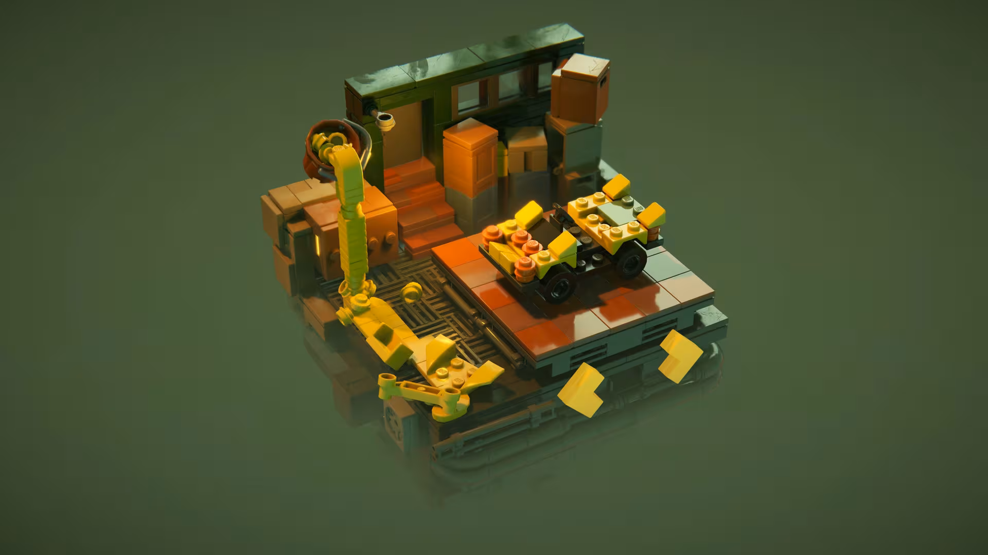 LEGO® Builder's Journey - lego-builder-s-journey_6.avif