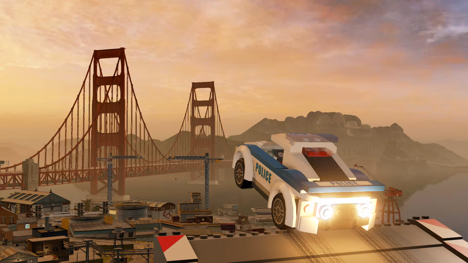 LEGO® City Undercover - lego-city-undercover_3.avif