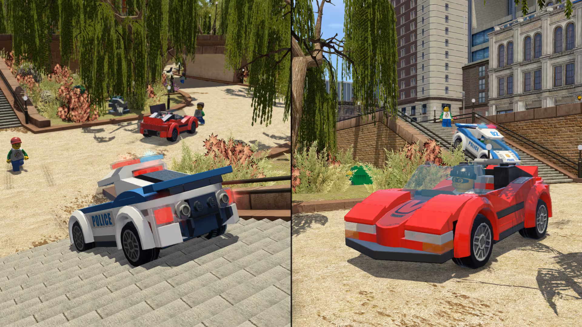 LEGO® City Undercover - lego-city-undercover_4.avif