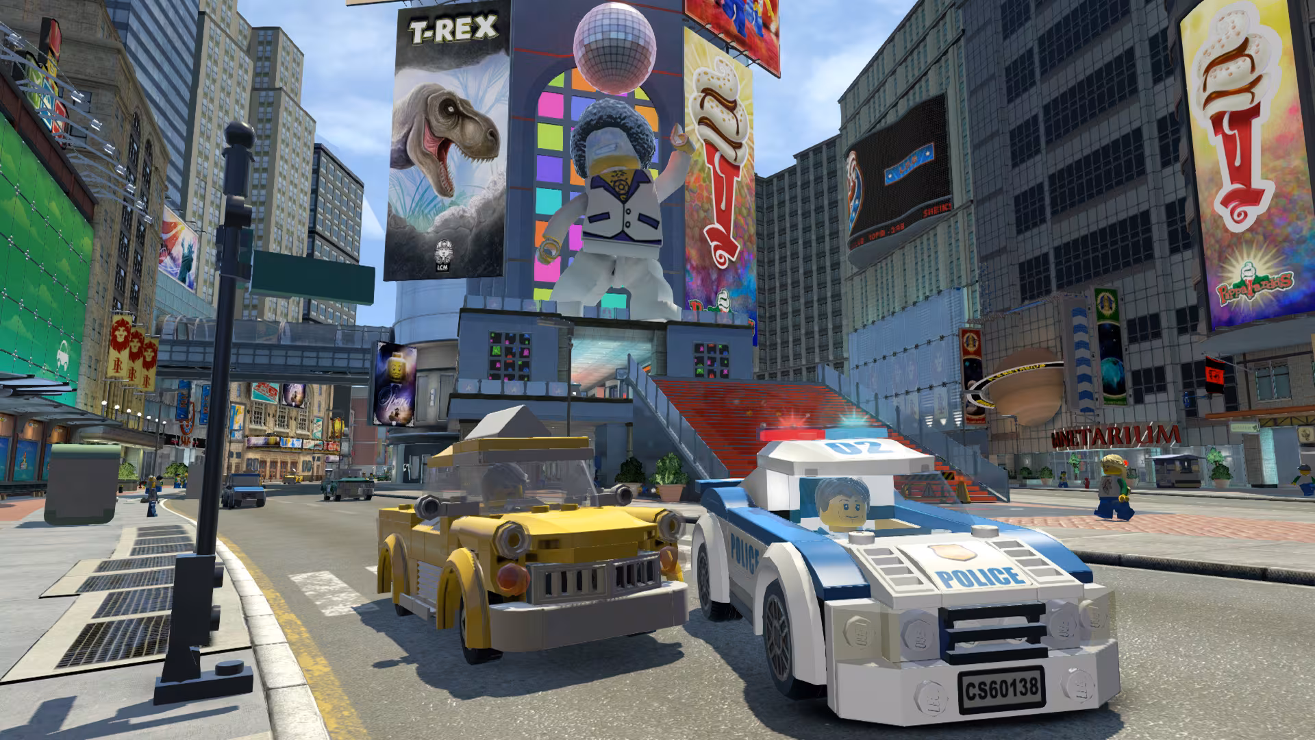 LEGO® City Undercover - lego-city-undercover_5.avif