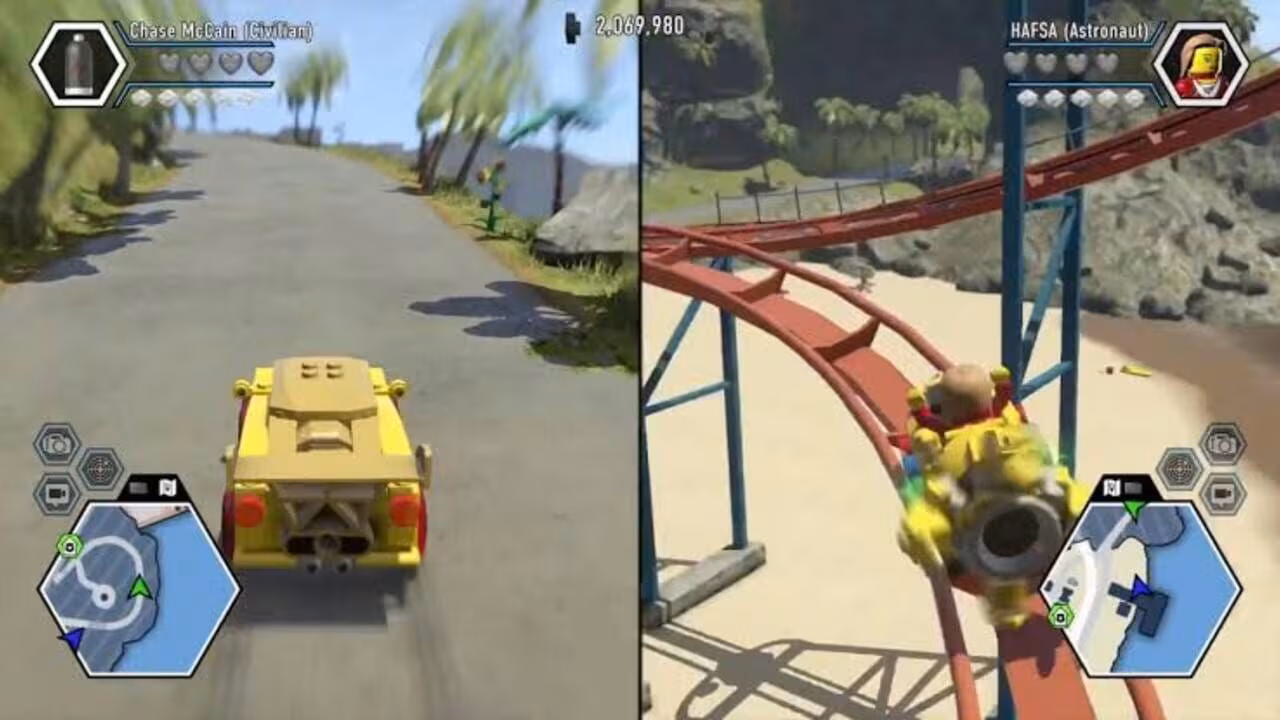 LEGO® City Undercover - lego-city-undercover_6.avif
