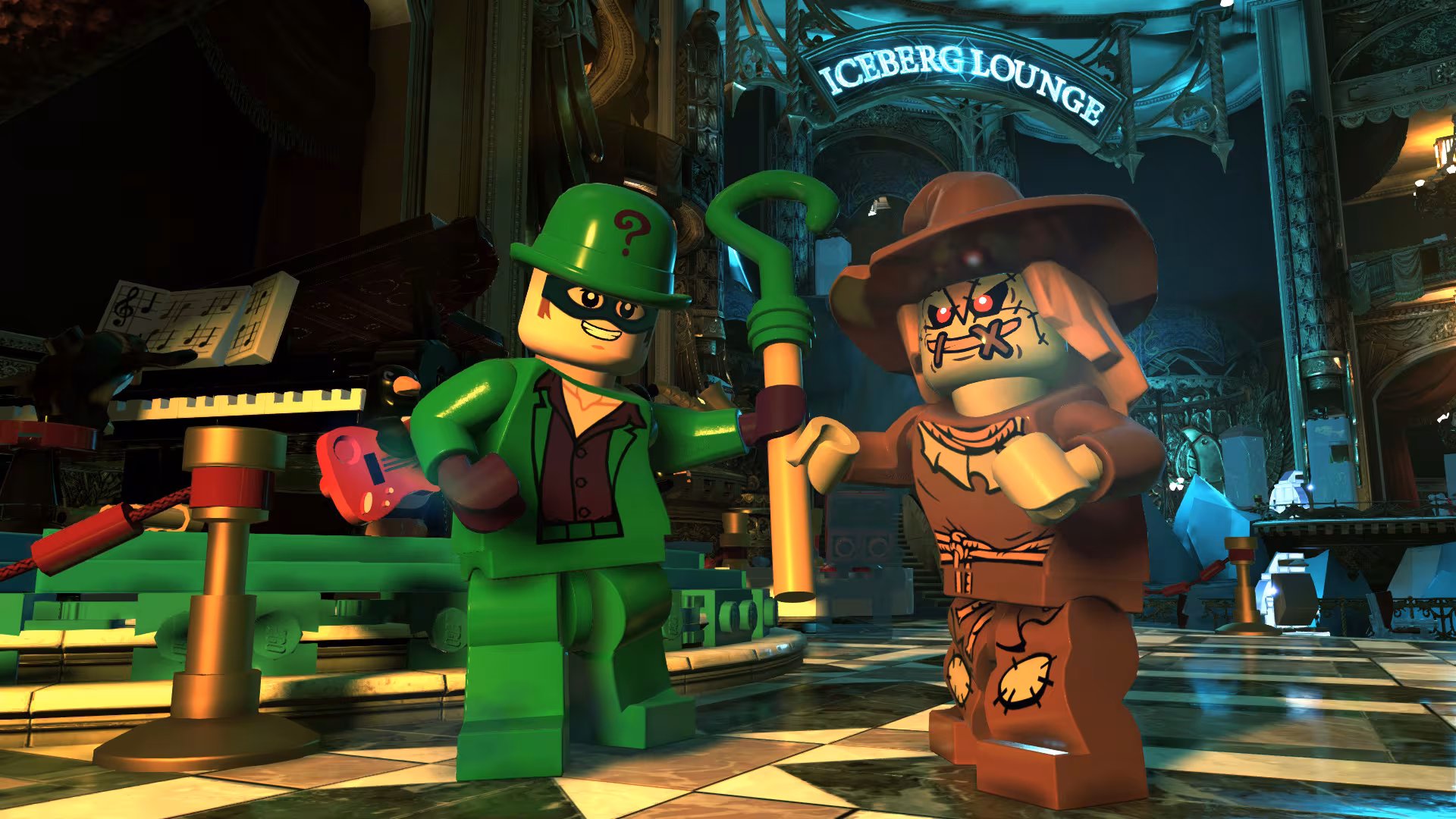 LEGO® DC Super-Villains - lego-dc-super-villains_2.avif