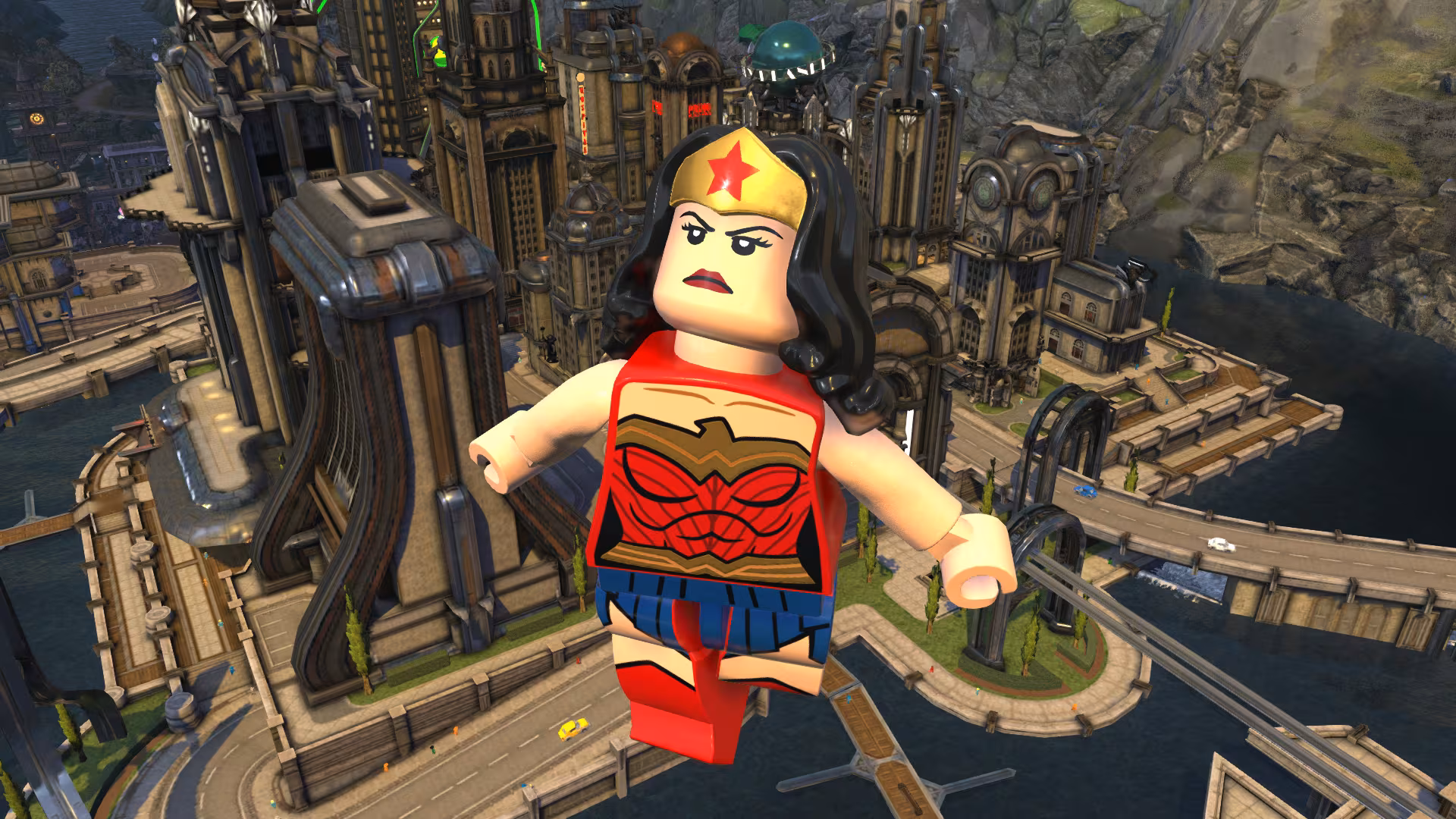 LEGO® DC Super-Villains - lego-dc-super-villains_3.avif