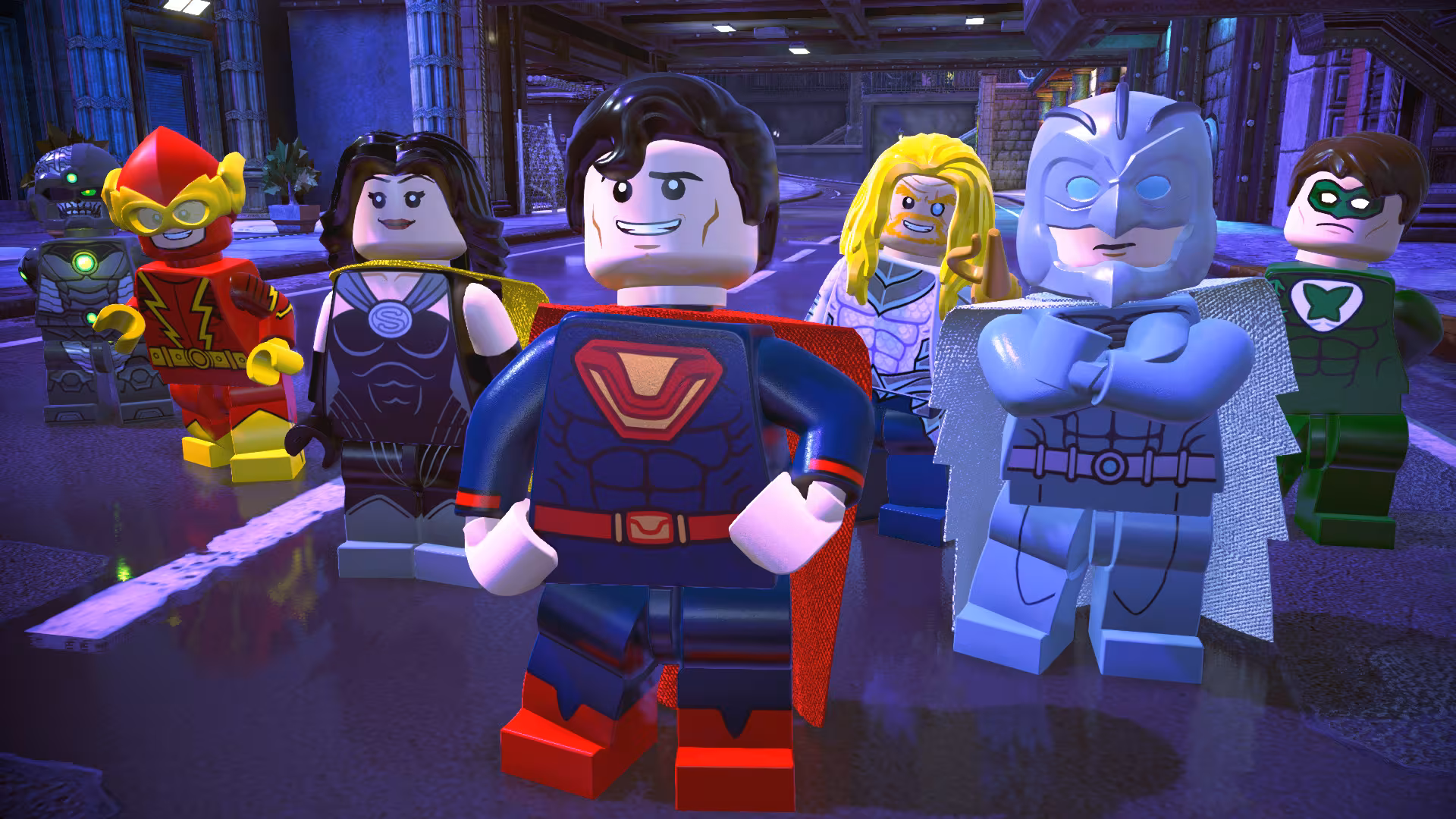 LEGO® DC Super-Villains - lego-dc-super-villains_4.avif