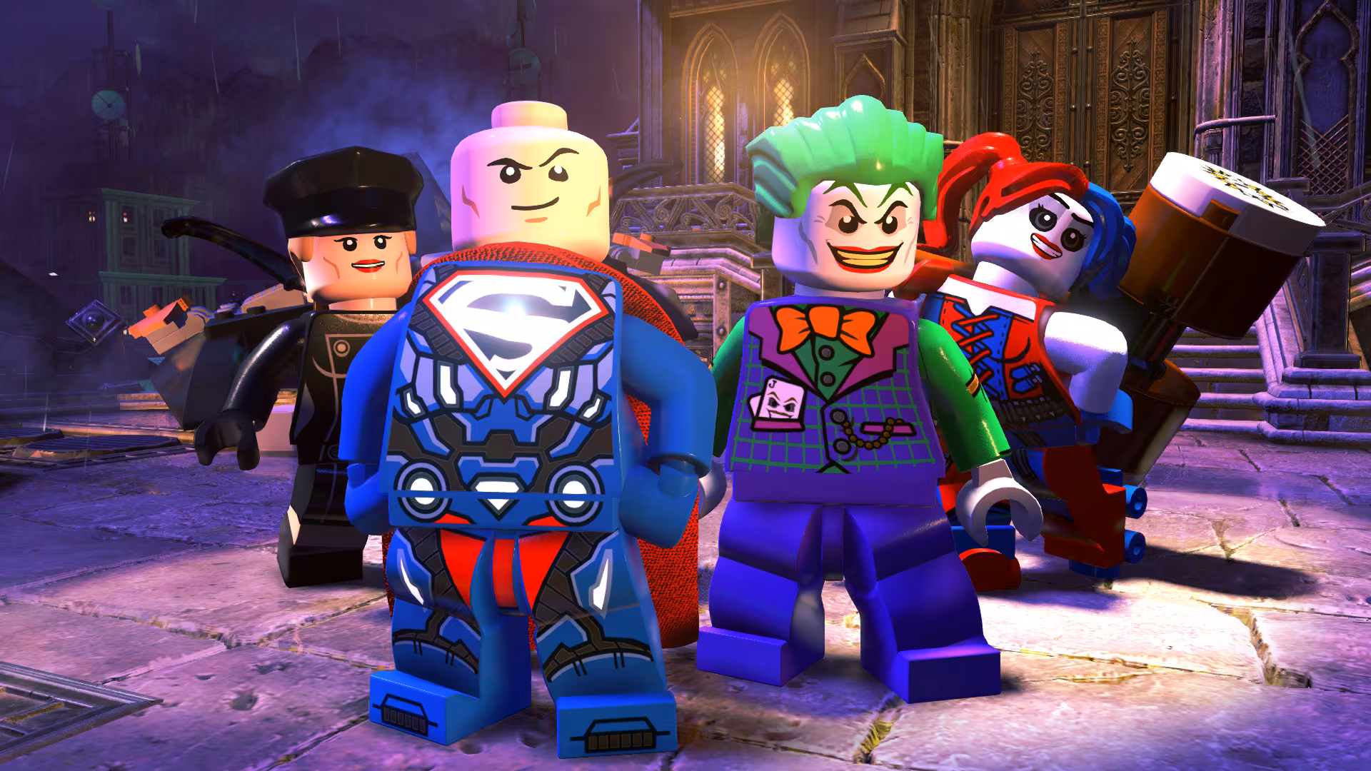LEGO® DC Super-Villains - lego-dc-super-villains_5.avif