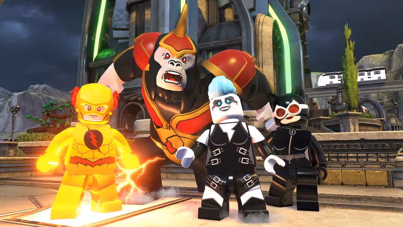 LEGO® DC Super-Villains - lego-dc-super-villains_6.avif