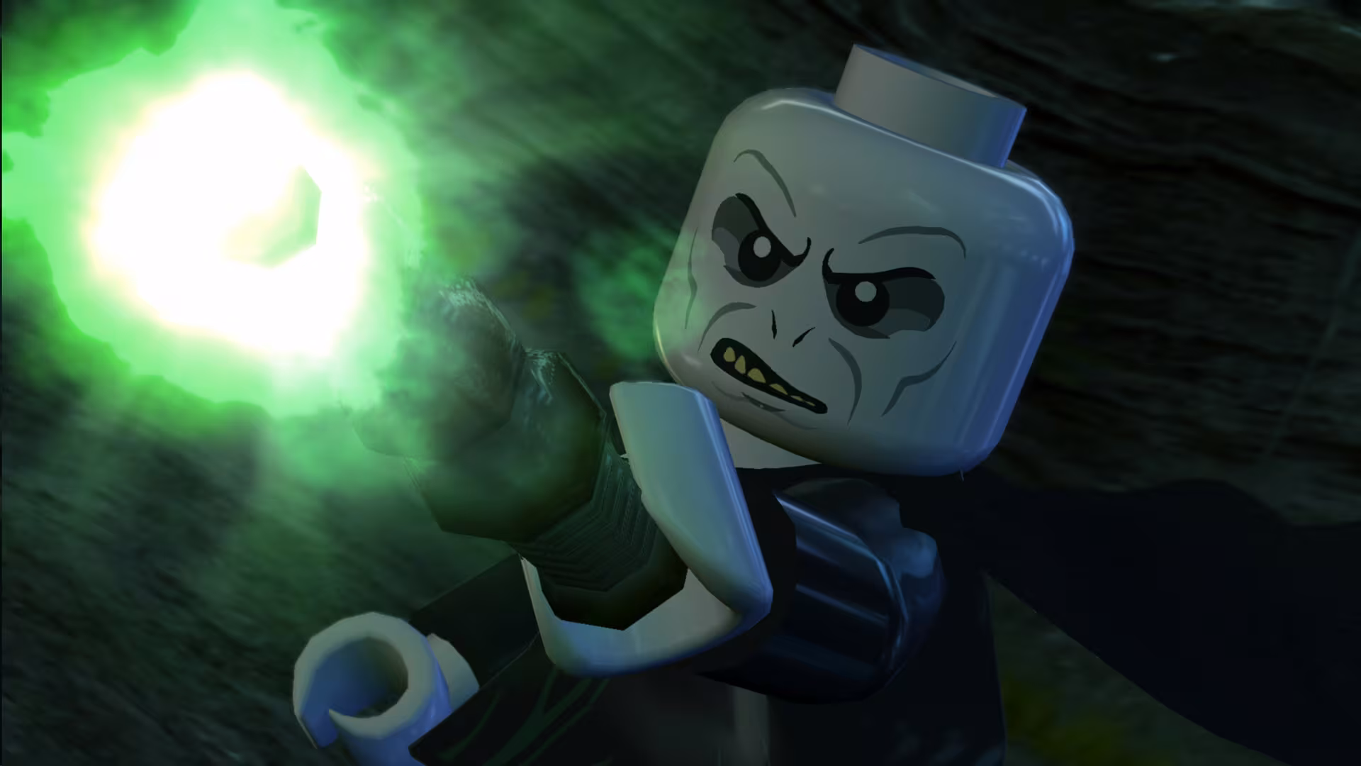 LEGO® Harry Potter™ Collection - lego-harry-potter-collection_2.avif