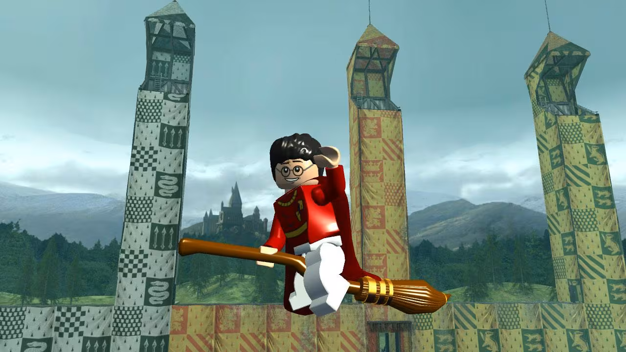 LEGO® Harry Potter: Years 1-4 - lego-harry-potter-years-1-4_2.avif