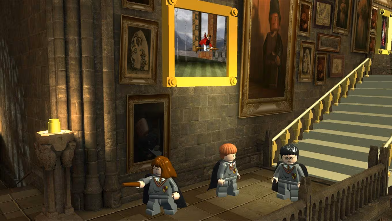 LEGO® Harry Potter: Years 1-4 - lego-harry-potter-years-1-4_4.avif