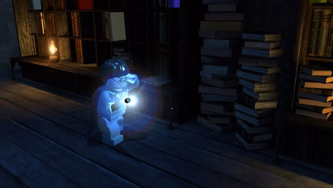 LEGO® Harry Potter: Years 1-4 - lego-harry-potter-years-1-4_5.avif