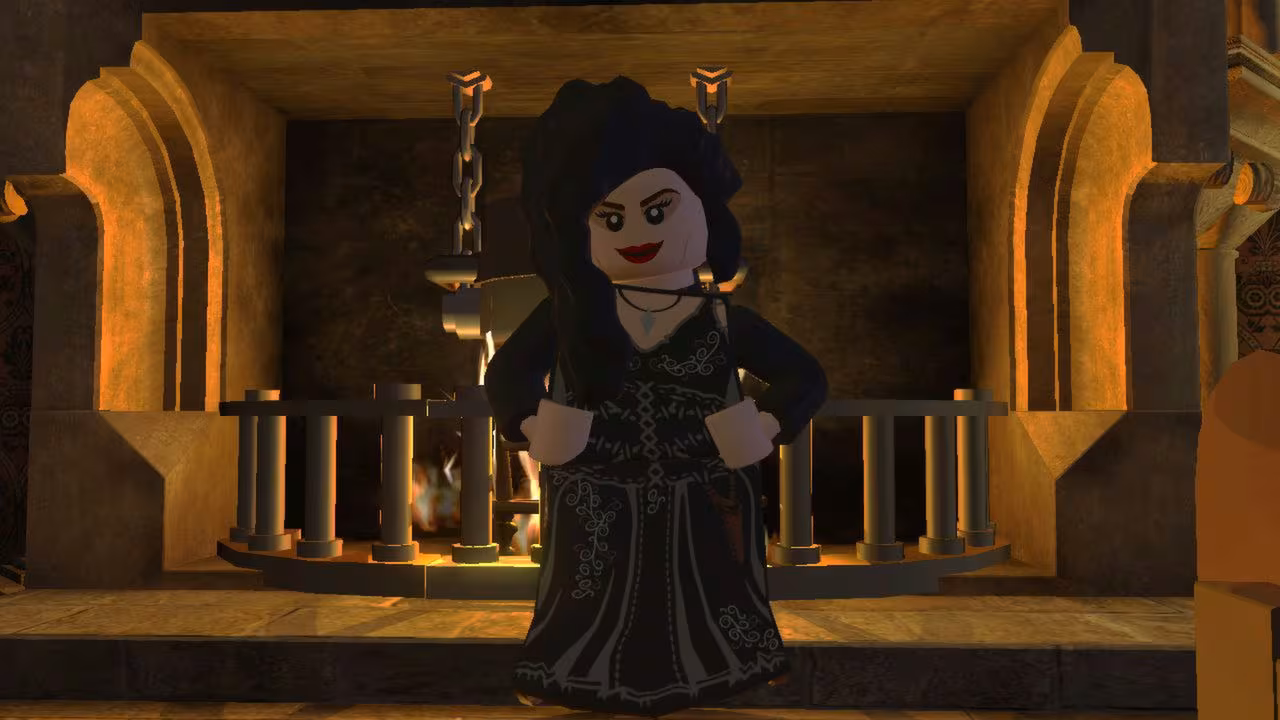 LEGO® Harry Potter: Years 5-7 - lego-harry-potter-years-5-7_4.avif
