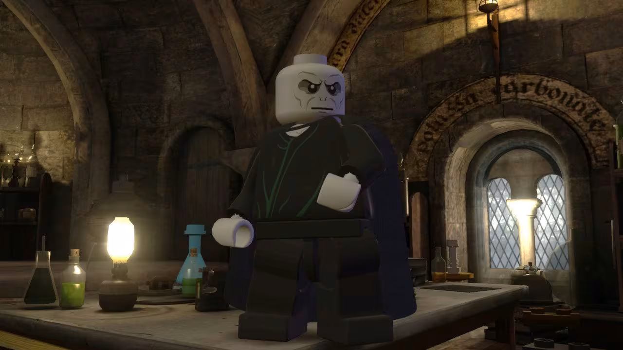 LEGO® Harry Potter: Years 5-7 - lego-harry-potter-years-5-7_5.avif