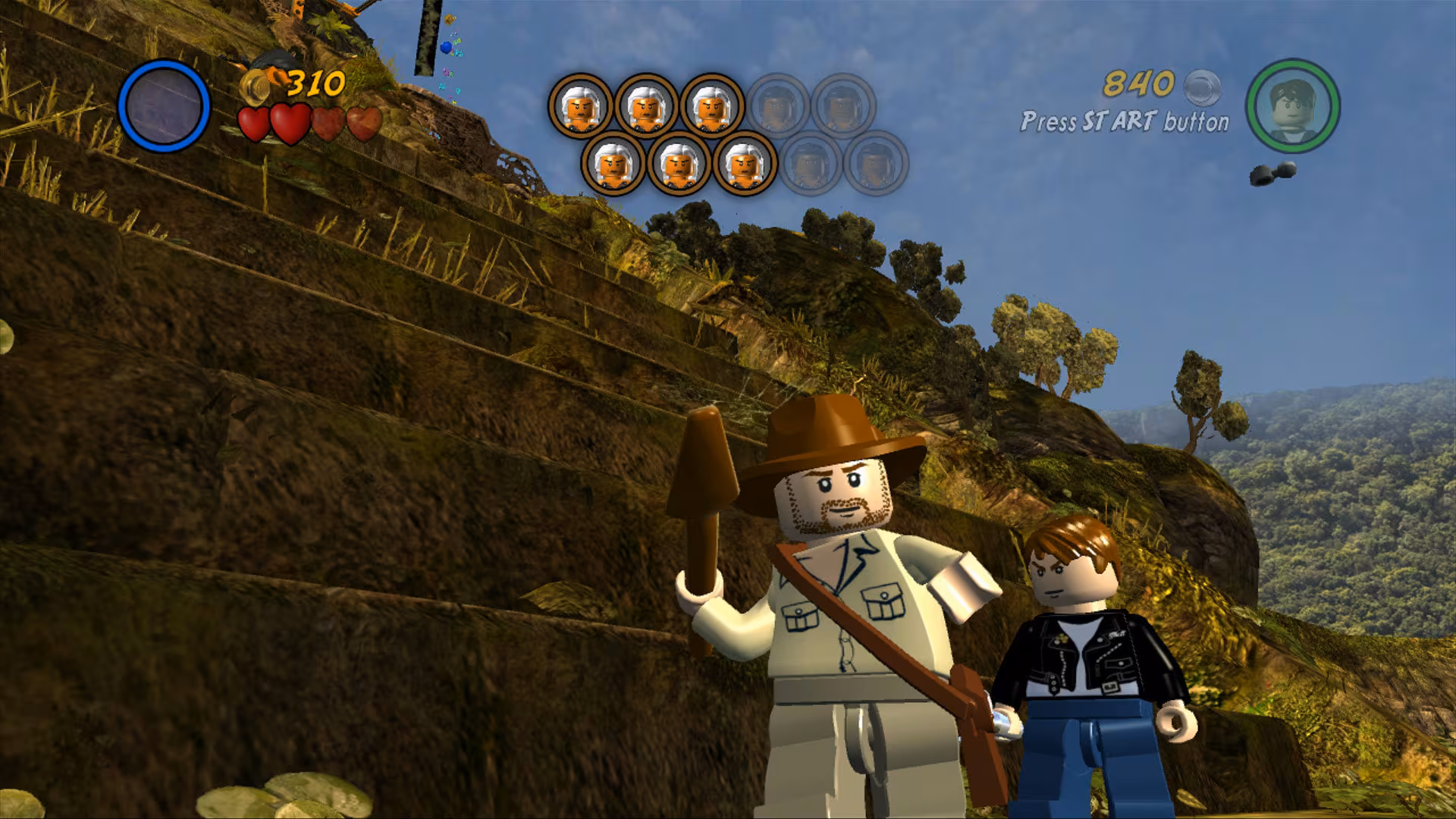 LEGO® Indiana Jones™ 2: The Adventure Continues - lego-indiana-jones-2-the-adventure-continues_2.avif