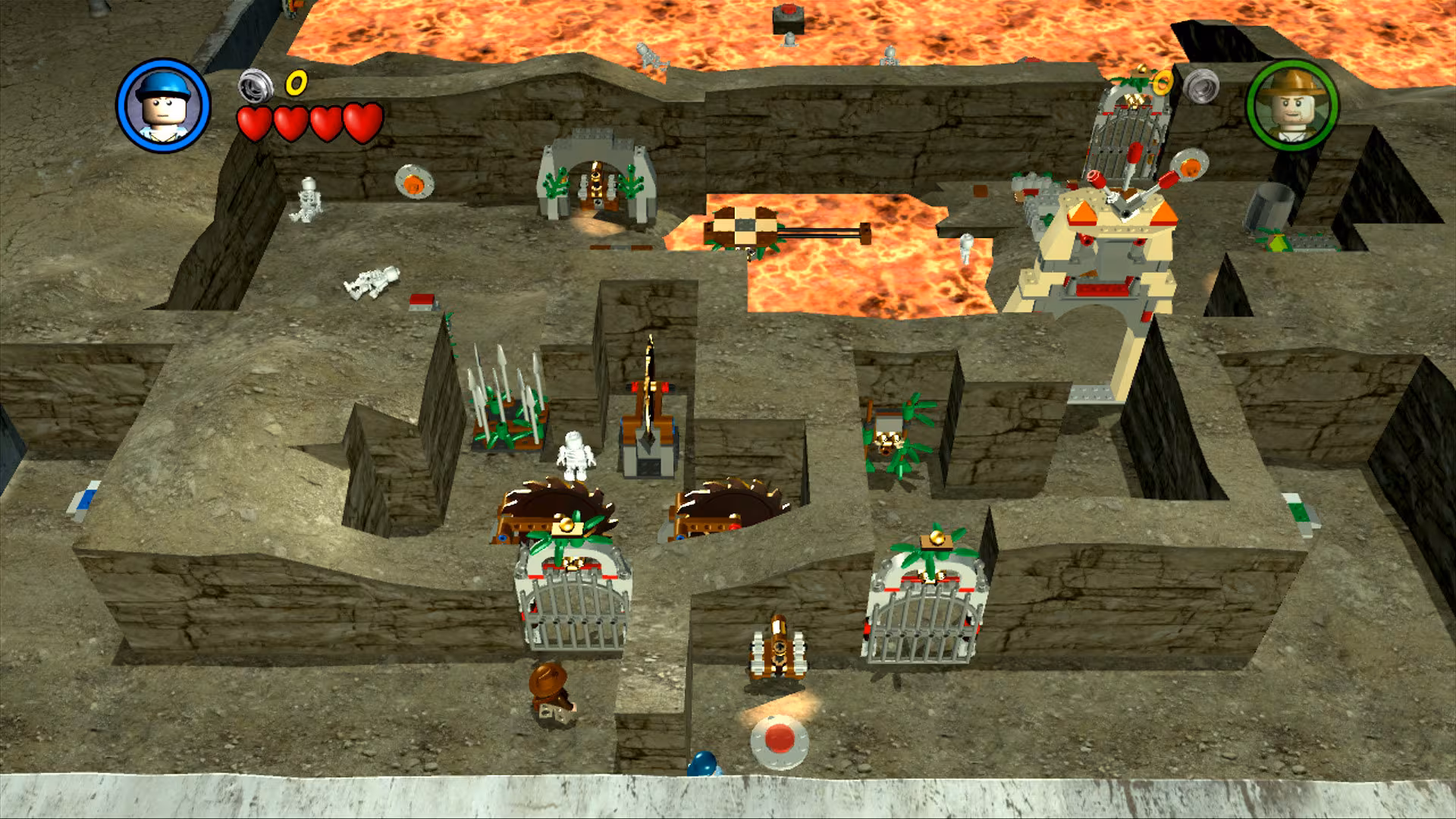 LEGO® Indiana Jones™ 2: The Adventure Continues - lego-indiana-jones-2-the-adventure-continues_3.avif