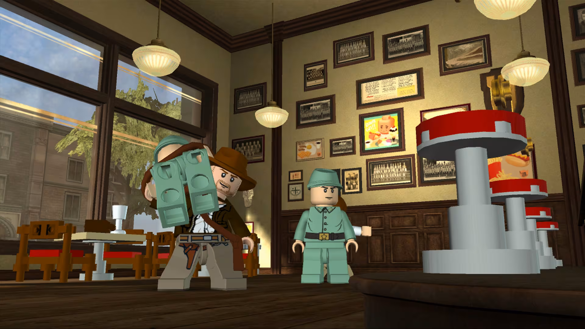 LEGO® Indiana Jones™ 2: The Adventure Continues - lego-indiana-jones-2-the-adventure-continues_4.avif