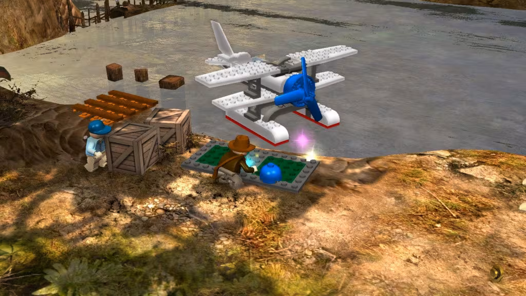 LEGO® Indiana Jones™: The Original Adventures - lego-indiana-jones-the-original-adventures_2.avif